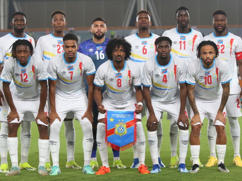 Nagrada, da te kap – milijonček že ob preboju na medcelinske kvalifikacije