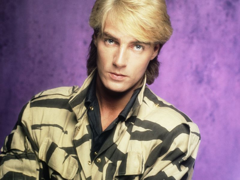 profimedia-0138134833