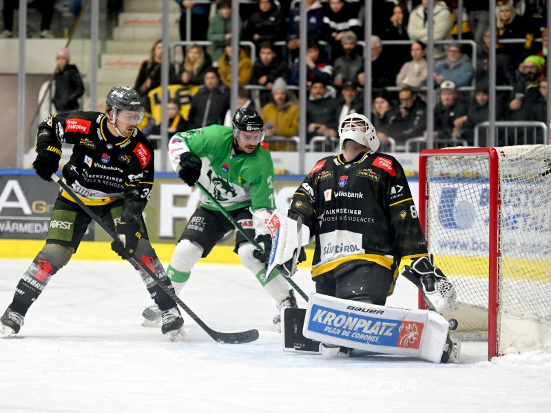 V derbiju vrha Olimpija brez rešitve za svoje velike krvnike