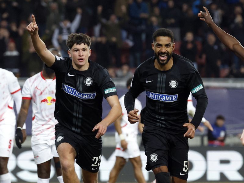 Opravičilo Sloveniji, ker je izbral BiH. Odlični branilec izbral po srcu