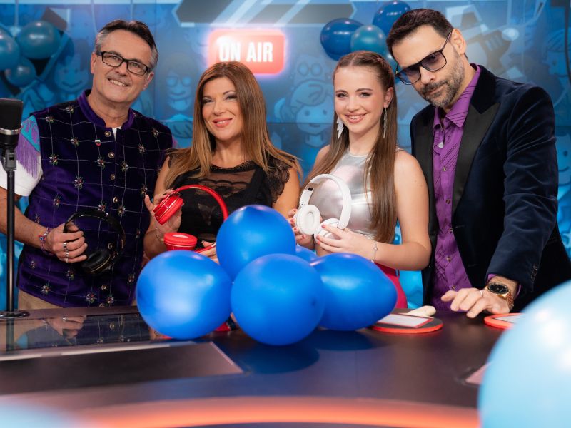 JasnoInGlasno_50 oddaja-2956