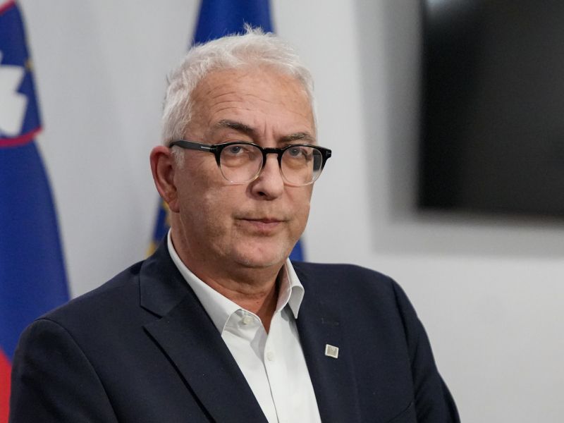 Delodajalci zoper božičnico ne bodo sprožili postopkov za veto