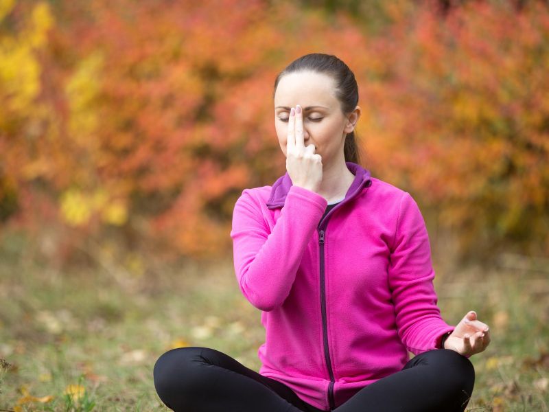 Naravni načini za krepitev odpornosti: kateri res delujejo?