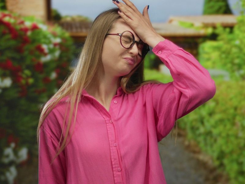 Kako iz samokritike preiti v samosočutje in postati svoj zaveznik