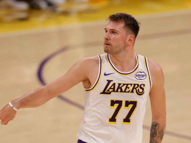 Luka jih je prosil - niso verjeli, kaj je sledilo, ko so mu izpolnili željo