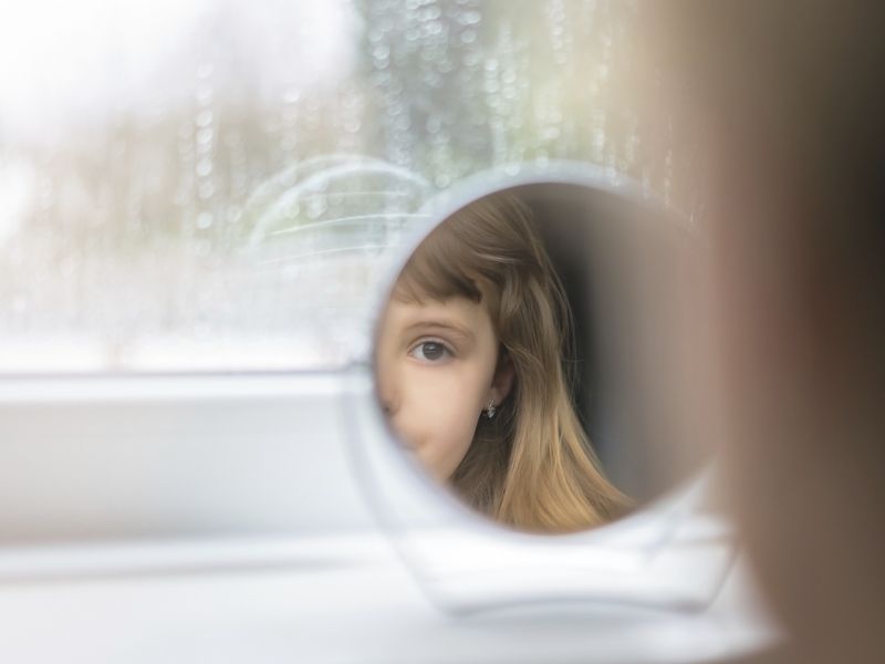 V Sloveniji najmanj otrok v EU ogroženih zaradi socialne izključenosti