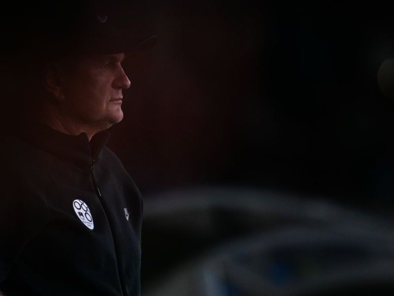 Francozi kritizirajo slovenskega selektorja. Zakaj je Kek klical napadalca?