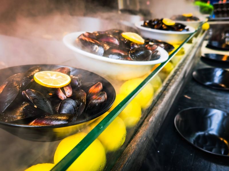 V Turčiji zaradi zastrupitve umrla nemška družina