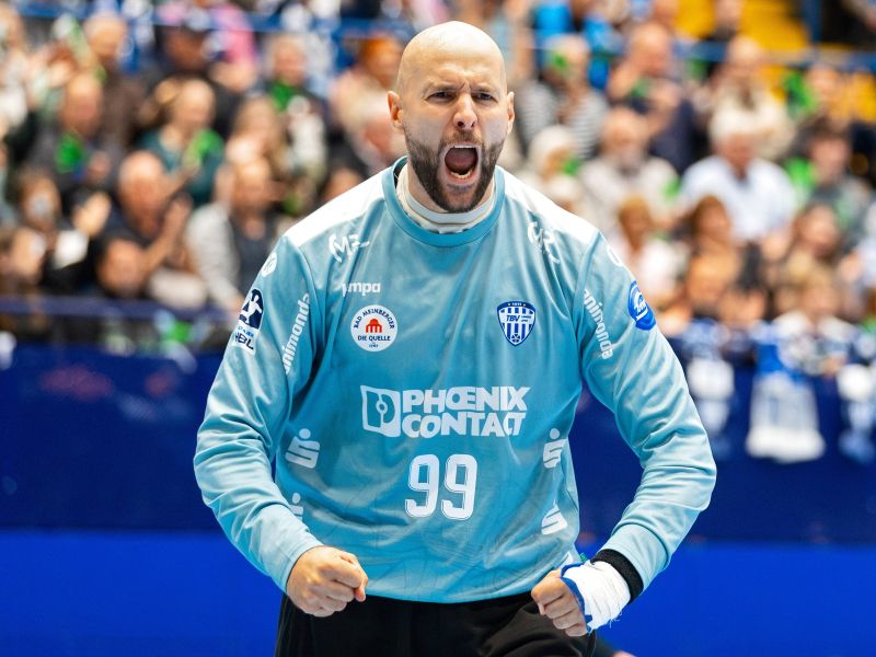 Odmeven prestop slovenskega reprezentanta, ki bo igral za sosedskega rivala