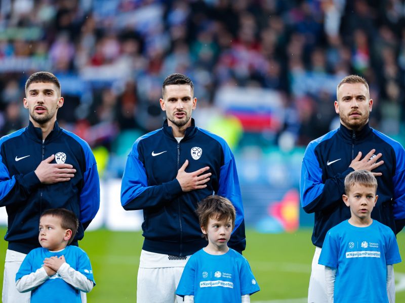 Izločili Celje, zdaj bi ukradli Slovenca – italijanski velikan želi njega