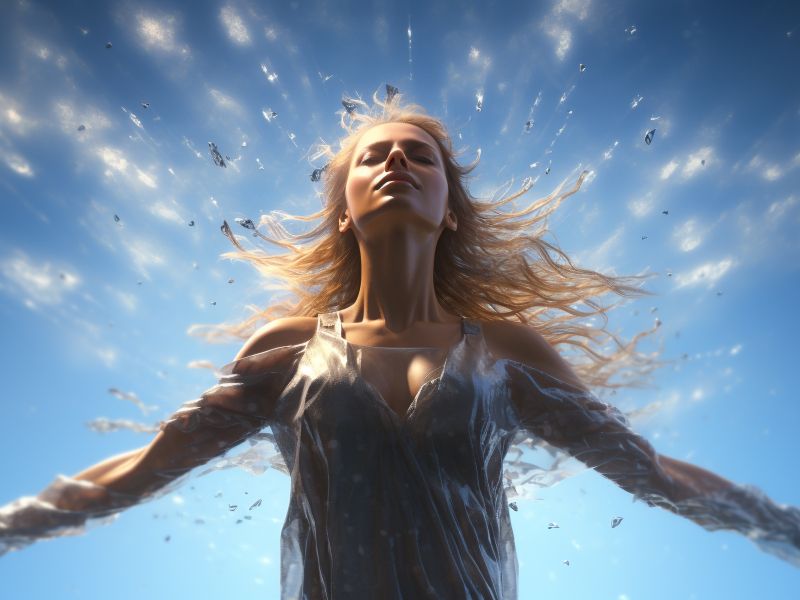 Tedenski horoskop: z drznostjo in strastjo si lahko uresničite sanje