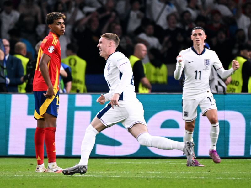 Zvezdnik doživel noro nesrečo na domu: Barcelona in Arsenal sta izgubljena