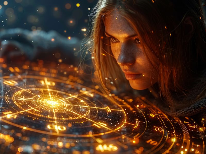 Veliki horoskop za sezono Strelca: Astro napoved za vseh 12 znamenj