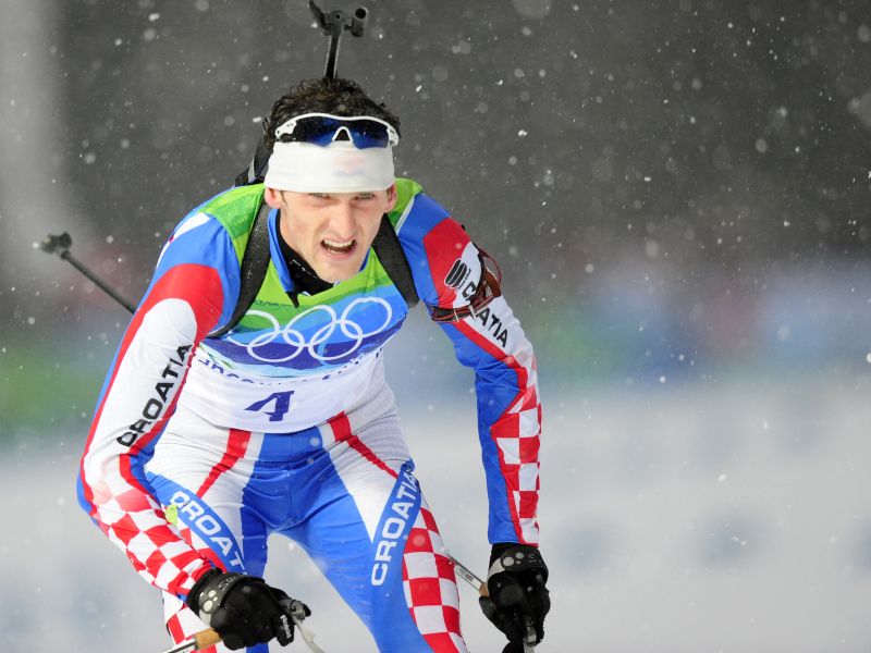 Plačajte za Jakova Faka! Bi Slovenija odštela evre za prihod biatlonca?