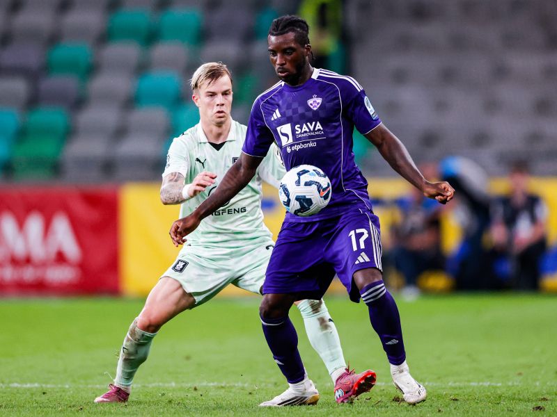 Sneg v Mariboru: Je večni derbi ogrožen? To sporočajo iz Ljudskega vrta