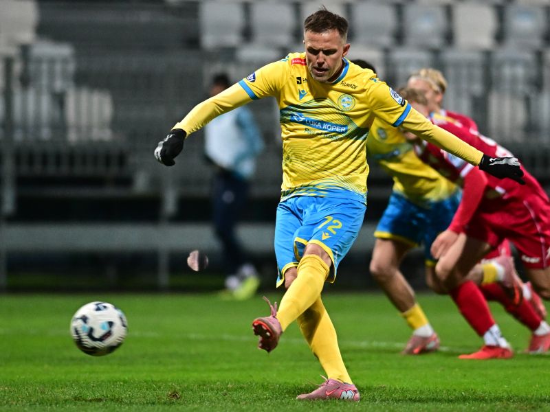 Josip Iličić odslužen in ne zmore več!? Vsi bi morali biti ponosni na to …