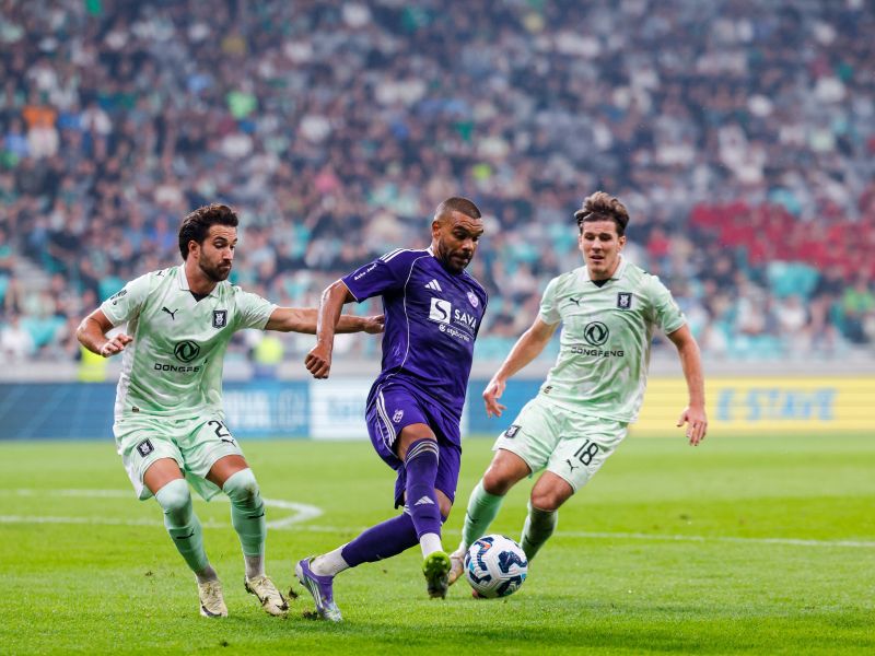 Boleč udarec za Olimpijo pred tekmo z Mariborom, tole jih je doletelo