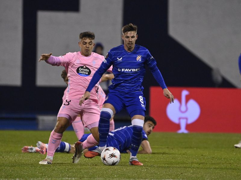 Doktor Miha Zajc! Hvalospev Slovencu, ki ga pogrešamo v reprezentanci