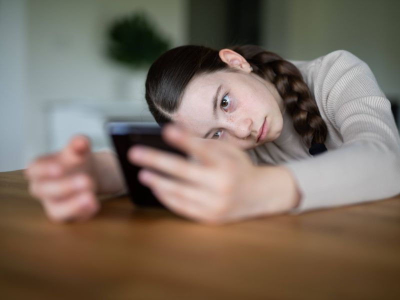 Množični izpad mobilnega omrežja prizadel uporabnike po vsej Sloveniji