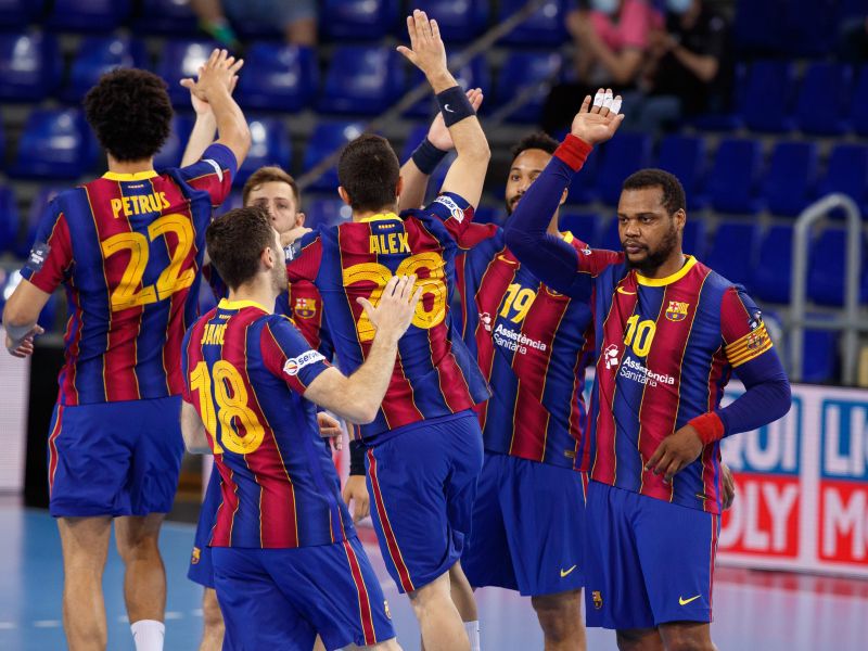 V Celju tudi legenda – ‘jasnovidni’ navijač najavil smolo, a tudi nov uspeh