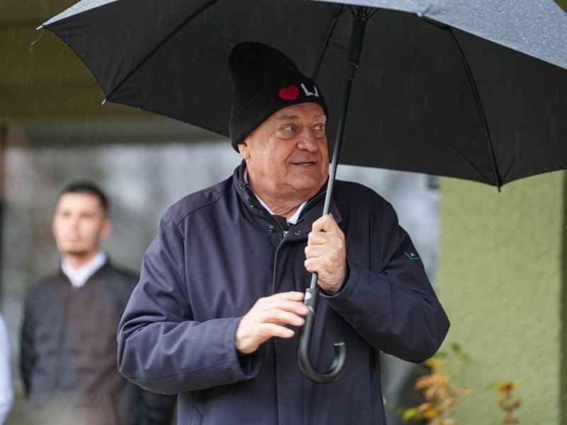 Pirati Jankoviću zadali udarec, lahko razveljavijo podražitev vozovnic?