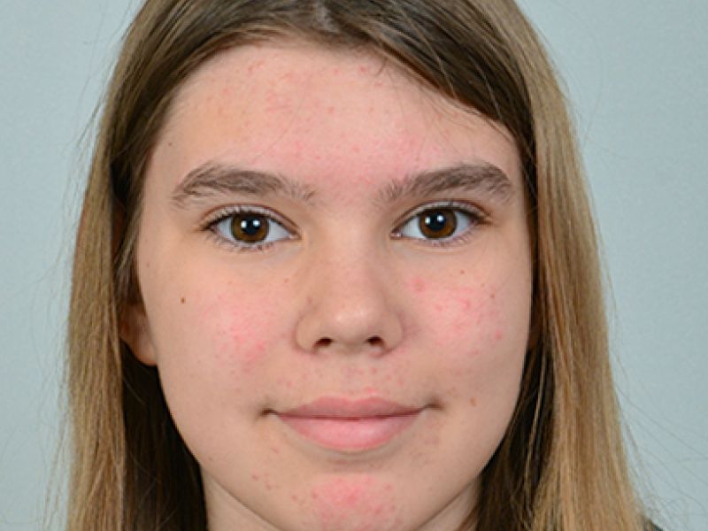 Pogrešajo 13-letnico iz Maribora: Te informacije bi lahko bile koristne