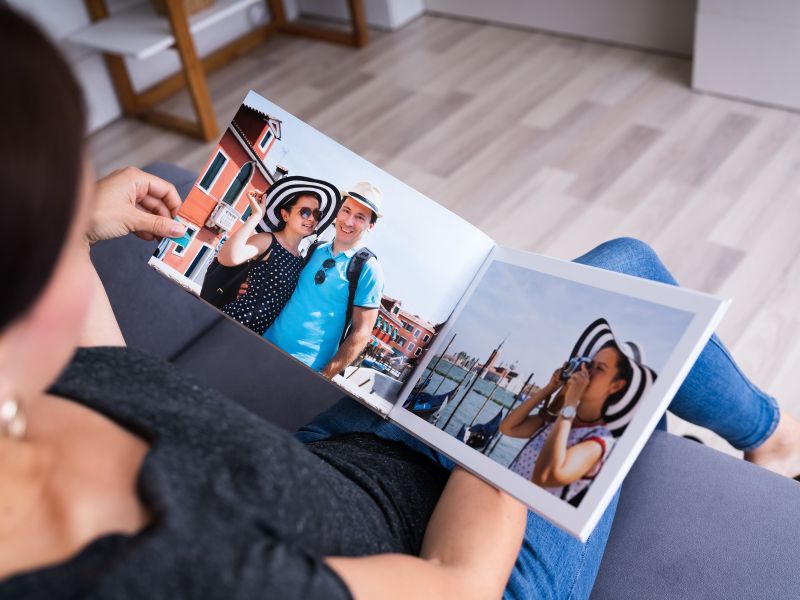 Odstranite te predmete, da energetsko očistite svoj dom