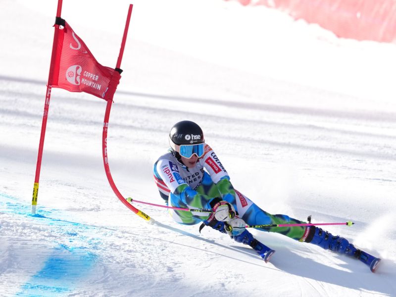 Edina je še, ki jo ima Slovenija. Zdaj je celo breme na njenih ramenih