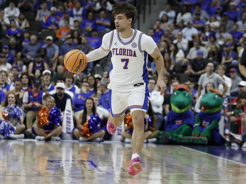 Slovenska kolonija na poti proti NBA? V ZDA vse bolj navdušeni nad Slovenci