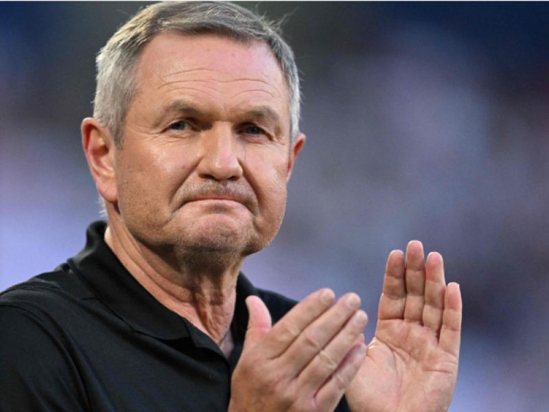 Kek v Ljubljani, Partizan v Kopru? Skoraj polovica lige danes v ognju