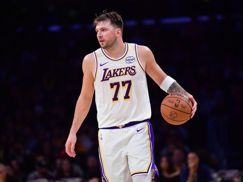 Luka takole s Hčerko na ogrevanju za hčerko - posnetek je neprecenljiv