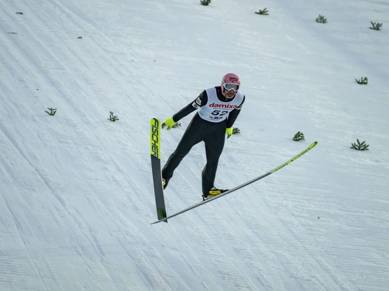 Slovenski trener napaden. Legenda ga je označila za glavnega krivca