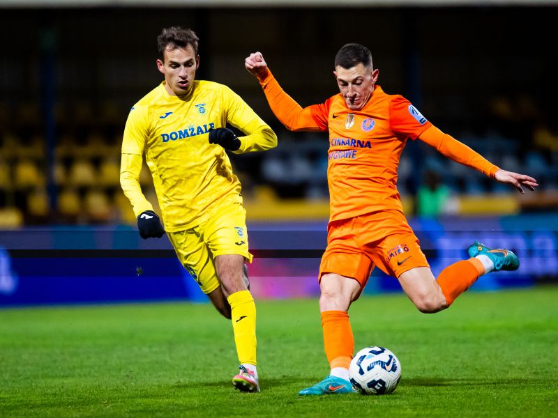 Govorice, neresnice in laži. Kdo zavaja slovensko javnost? Tu so odgovori