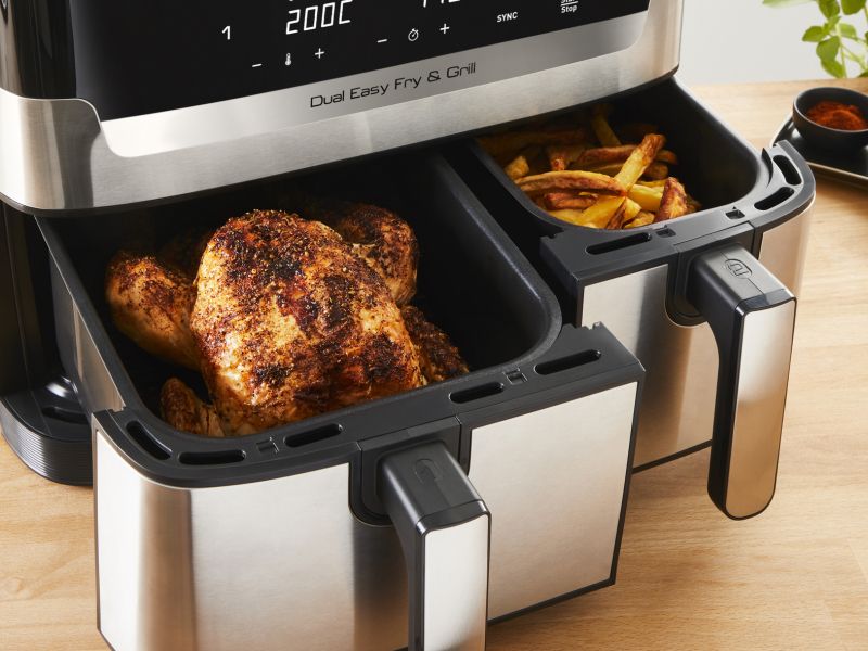 En ali dva prekata? Tako izberete pravi cvrtnik