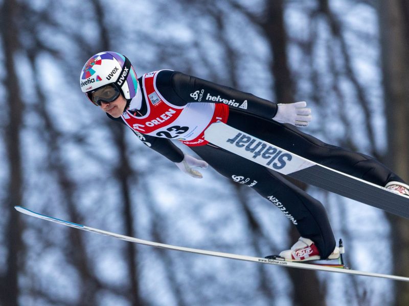 Slovenski trener zažugal legendi: "Mora pokazati več!"