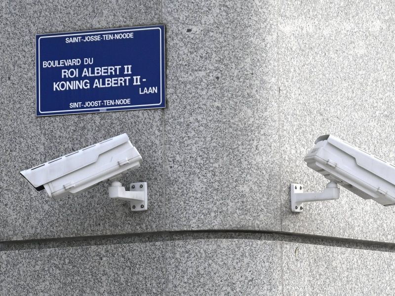 Zamrznjena ruska sredstva: Kam bi šlo 210 milijard evrov za Ukrajino?