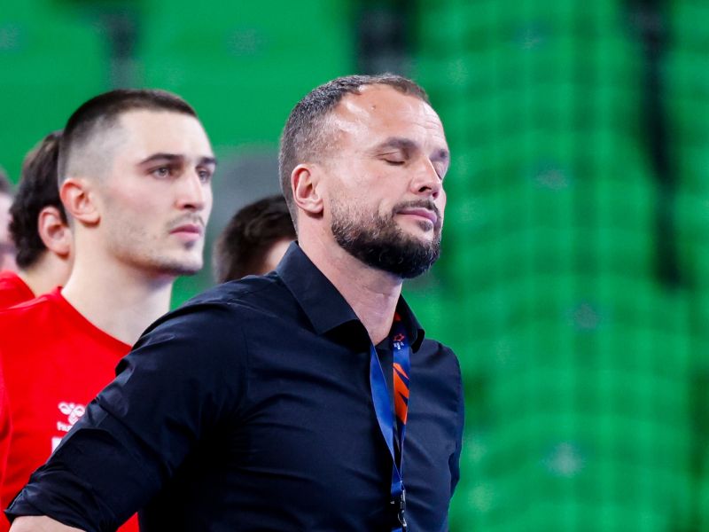 Zorman vidi neuspeh malo drugače – Zamerim le eno, denar pa je sveta vladar