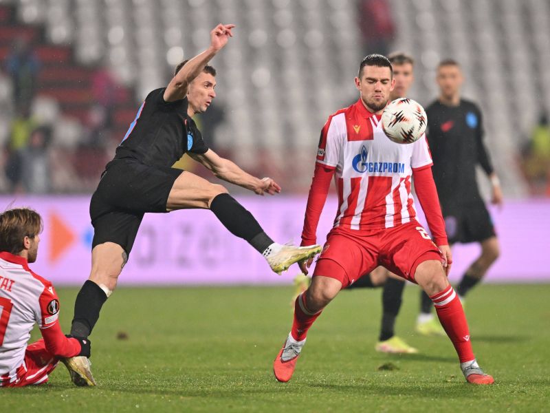 Elšnik pozimi odhaja iz Zvezde? Nova pogodba ima zanimiv dodatek