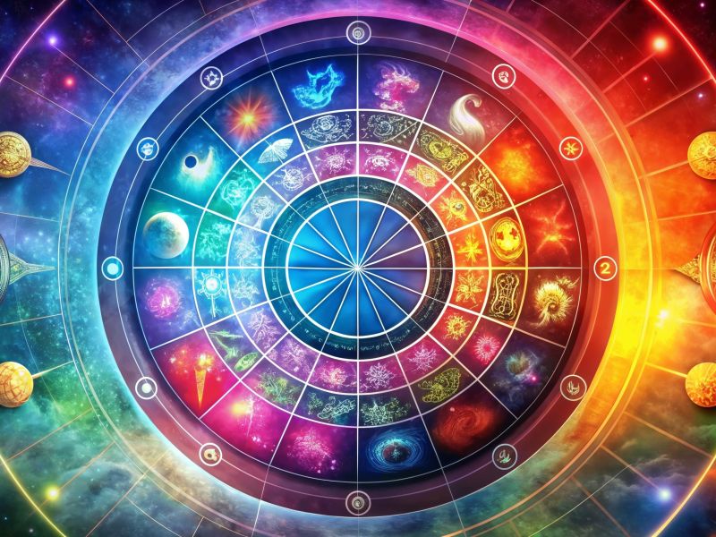 Dnevni horoskop: Nekdo se bo usmeril v dejavnost, ki se mu bo zdela usodna