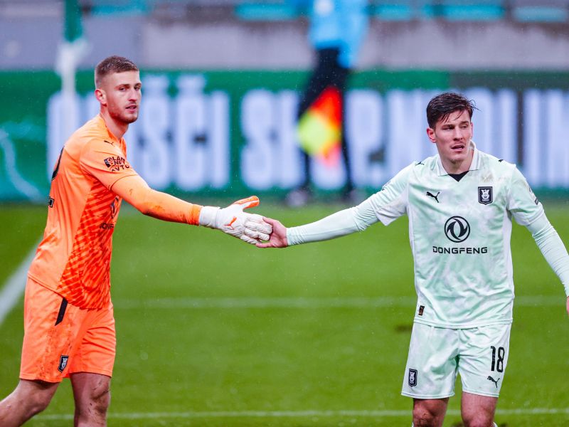 Pokal Pivovarna Union: Znani pari četrfinala, a vse vendarle še ni znano