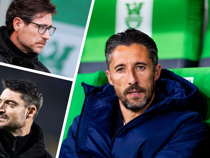 Sanchez poklical Olimpijo po zmagi nad Celjem? Bessone postal trn v peti