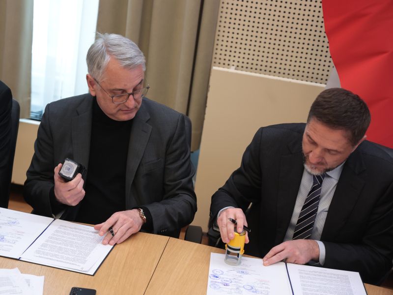 Udeležba delavcev pri dobičku po dveh letih vendarle na vladi