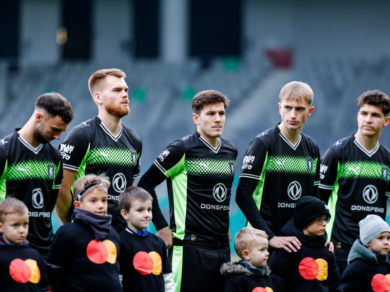 Športni direktor Olimpije ostro o igralcih, to se dogaja v slačilnici