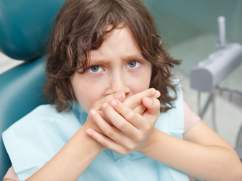 Kako bi lahko preprečili odtekanje denarja k ortodontom na Hrvaškem?