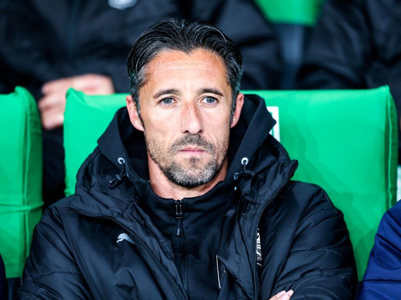 Olimpija presenetila z odmevno potezo, tega med sezono ni pričakoval nihče