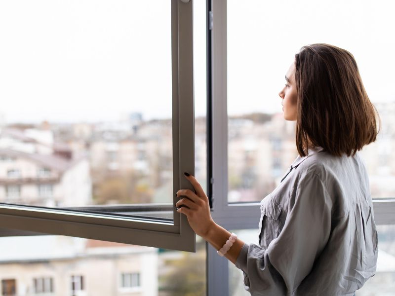 To vsi počnemo, a se ne zavedamo, kakšno napako delamo