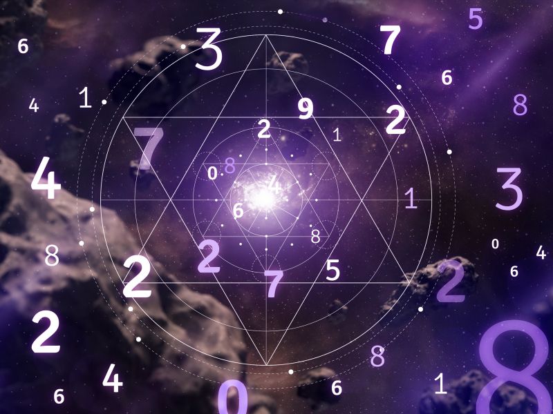 Dvanajsti december kot dan razkritja usodne kode in prave poti