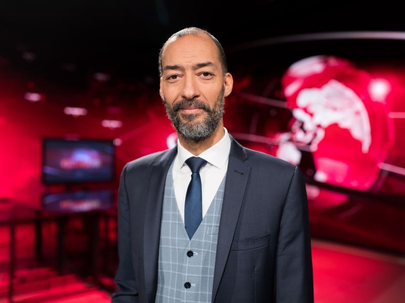 »Ključen skupni imenovalec je, da so vse generacije priseljencev vržene v skupni koš