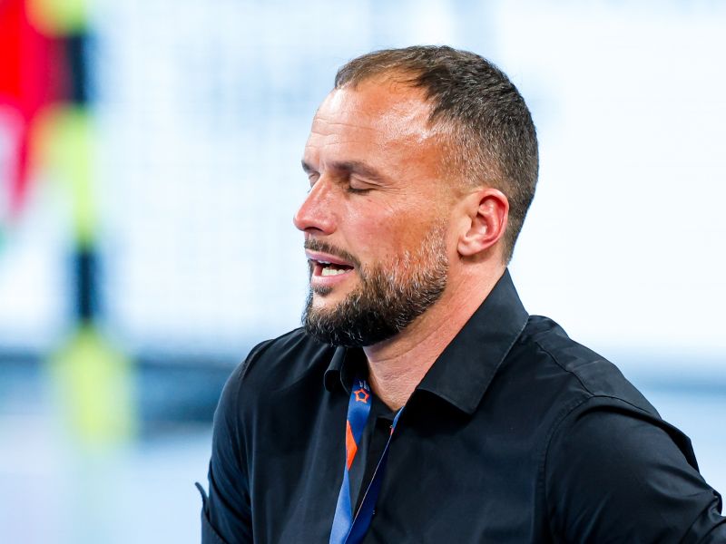 Zormanov sredinec v nosu in odziv kluba: Nespoštljivi ste, tipično