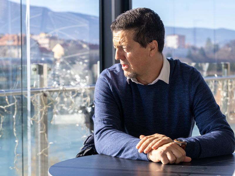 Zlatko Zahović se vrača: Bombastično razkritje trese Slovenijo